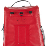 Product thumbnail 6 of 12