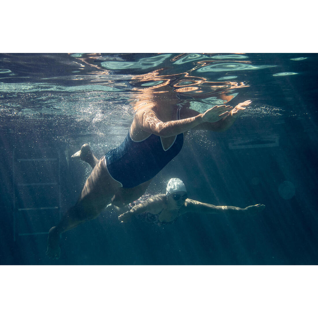 IMG_8852588_10