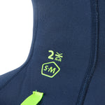 Product thumbnail 3 of 3