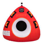 Product thumbnail 2 of 6