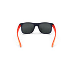 Product thumbnail 34 of 45