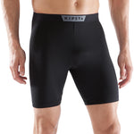 Product thumbnail 23 of 24