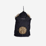 Product thumbnail 1 of 2