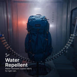 Product thumbnail 11 of 35