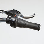 Product thumbnail 15 of 17