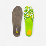 Product thumbnail 1 of 5