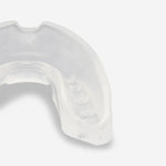 Product thumbnail 2 of 6