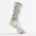 Product thumbnail 3 of 8