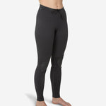 Product thumbnail 1 of 8