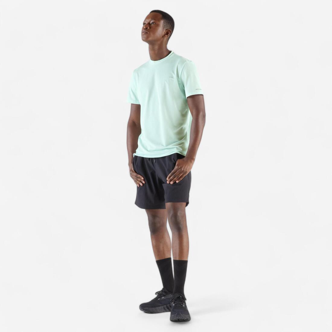 IMG_2788464