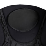 Product thumbnail 13 of 20
