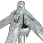 Product thumbnail 5 of 6