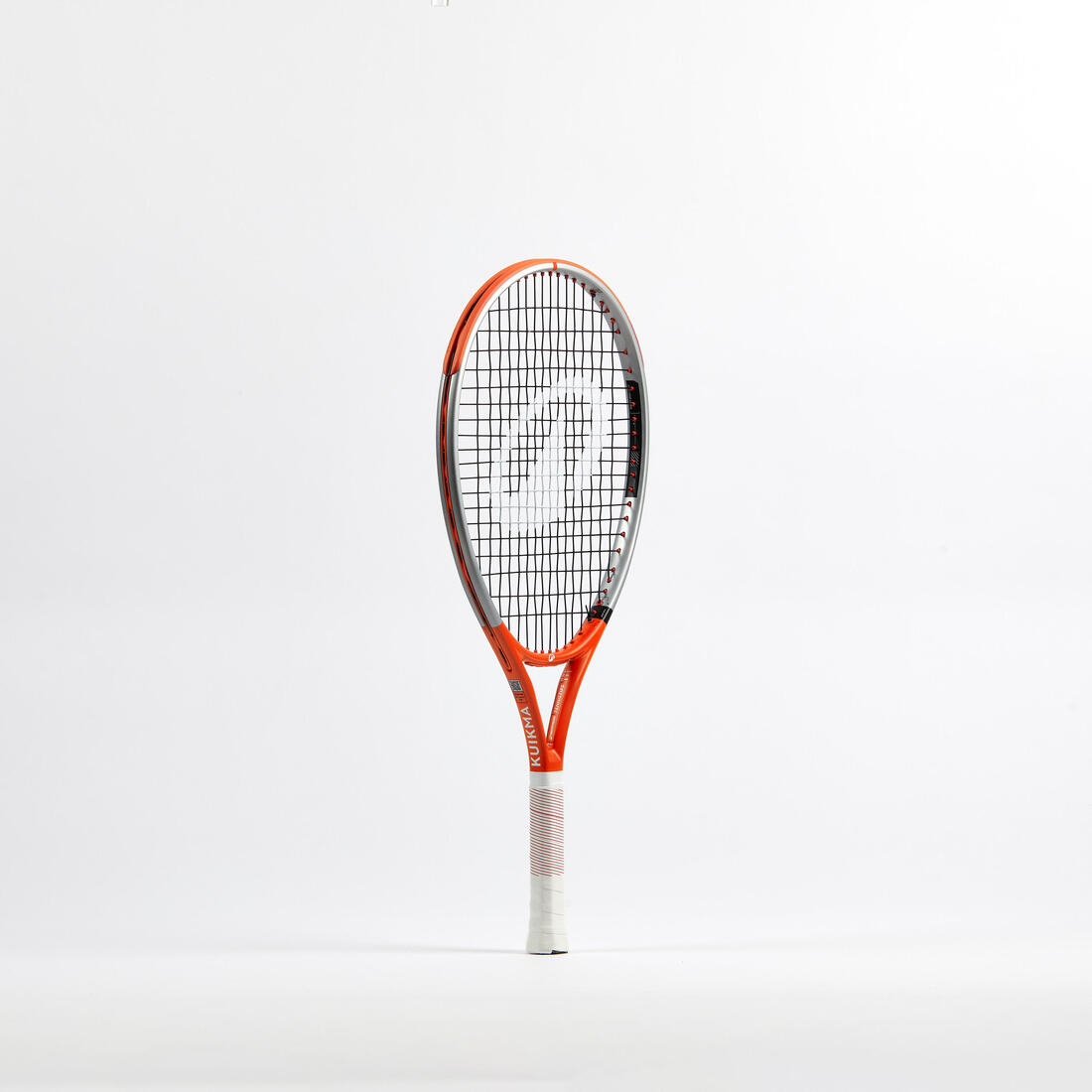 IMG_8668830_3