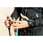 Product thumbnail 19 of 23