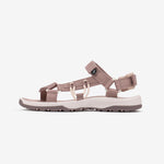 Product thumbnail 1 of 10