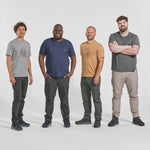 Product thumbnail 4 of 14
