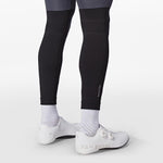 Product thumbnail 3 of 5