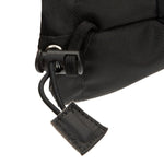 Product thumbnail 10 of 10