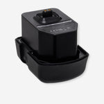 Product thumbnail 8 of 11