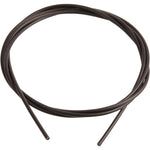 Product thumbnail 1 of 2