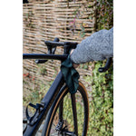 Product thumbnail 7 of 11