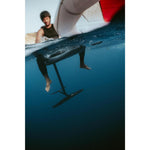Product thumbnail 15 of 17