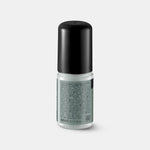 Product thumbnail 2 of 6