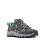 Product thumbnail 5 of 8