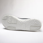 Product thumbnail 6 of 12