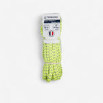 Product thumbnail 1 of 2