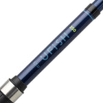 Product thumbnail 9 of 16