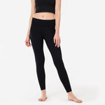 Product thumbnail 1 of 5