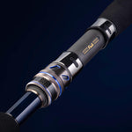 Product thumbnail 10 of 15