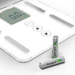Product thumbnail 3 of 5