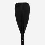 Product thumbnail 13 of 36