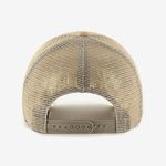 Product thumbnail 2 of 2