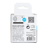 Product thumbnail 6 of 6