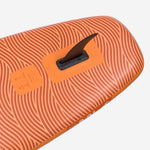 Product thumbnail 23 of 36
