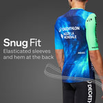 Product thumbnail 2 of 12