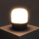Product thumbnail 11 of 18