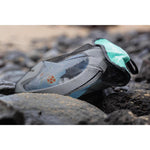 Product thumbnail 13 of 30