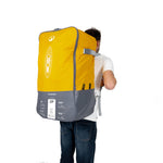 Product thumbnail 3 of 33