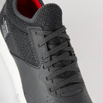 Product thumbnail 11 of 12