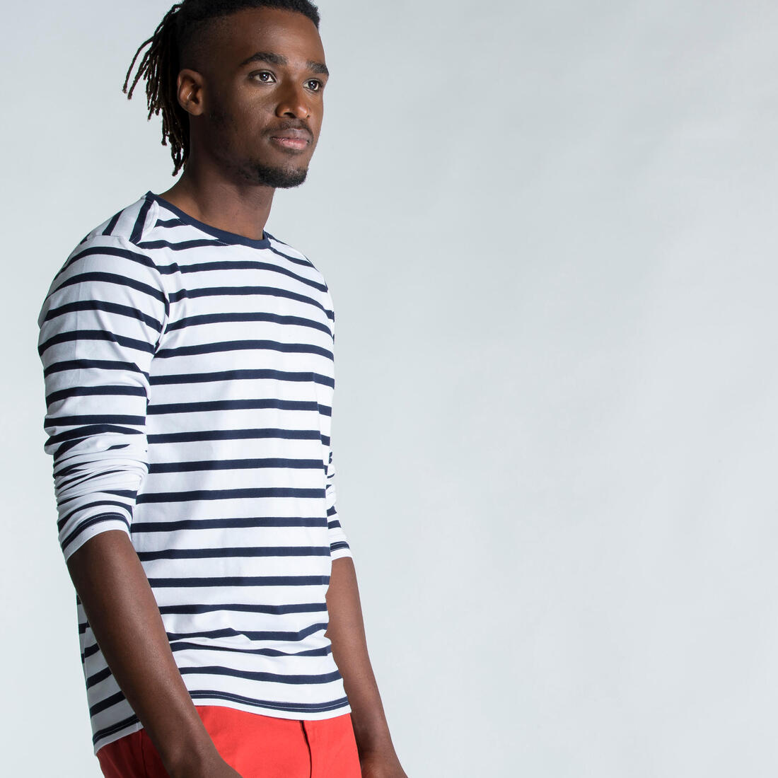 IMG_8647699_6