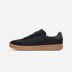 9002199
