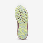 Product thumbnail 7 of 7