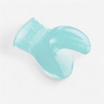 Product thumbnail 1 of 8