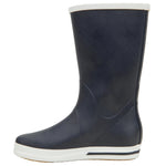 Product thumbnail 8 of 11