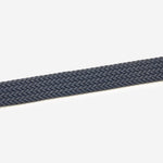Product thumbnail 2 of 3