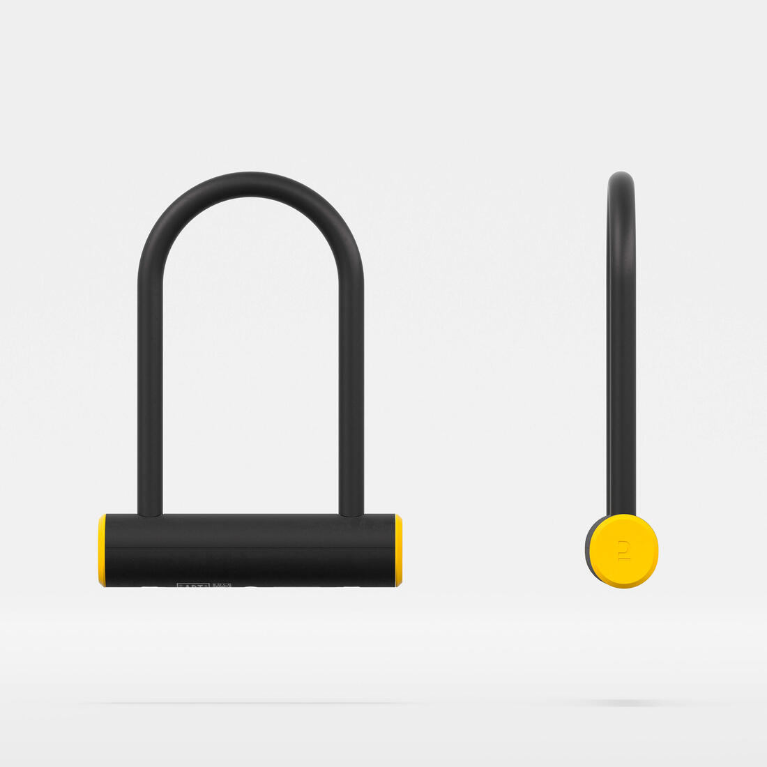 IMG_8739929_4